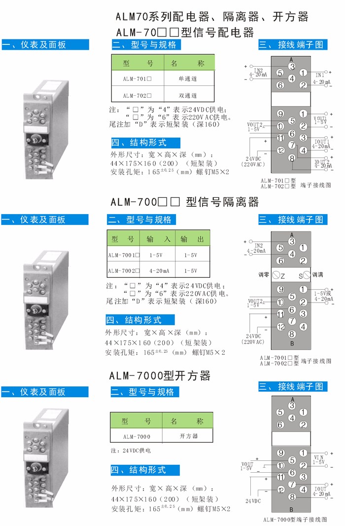 ALM70系列配電器、隔離器、開方器.jpg