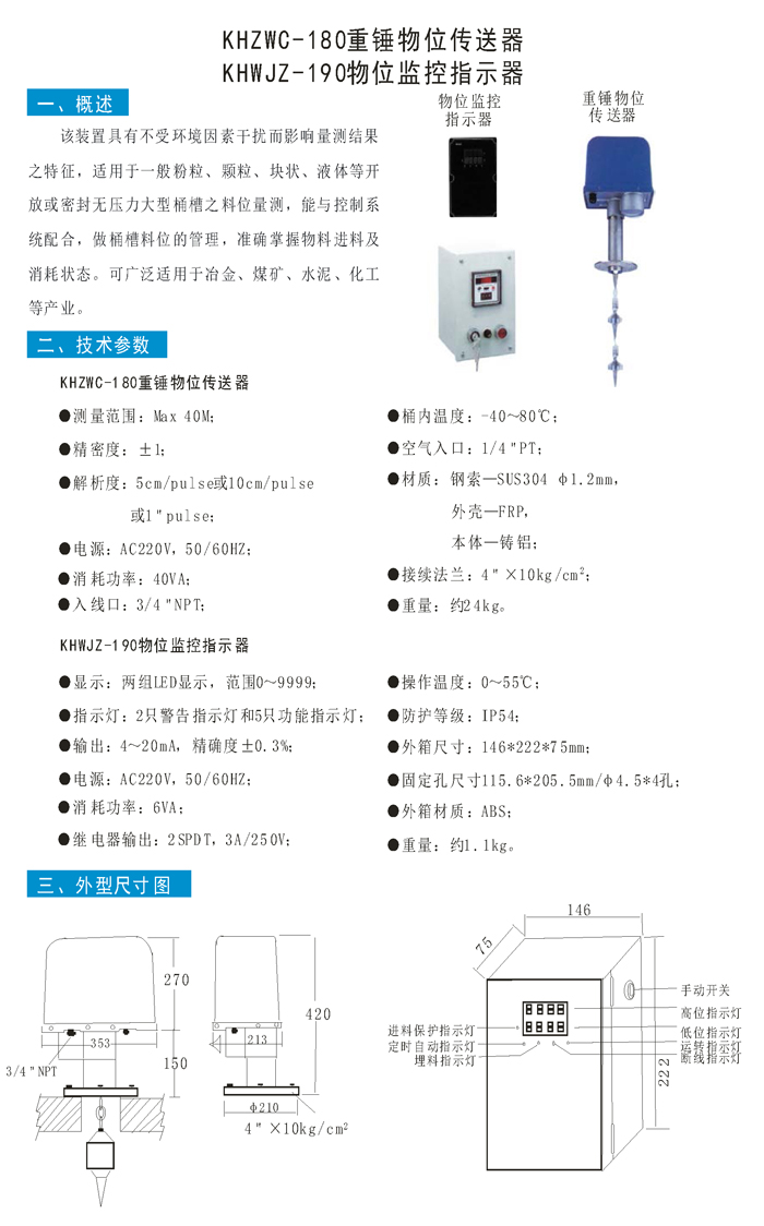 01：KHZWC-180，KHWJZ-190重錘物位.jpg