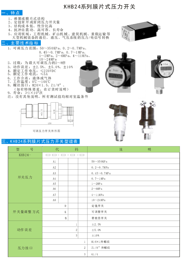 KHB24膜片式開關資料圖片.jpg