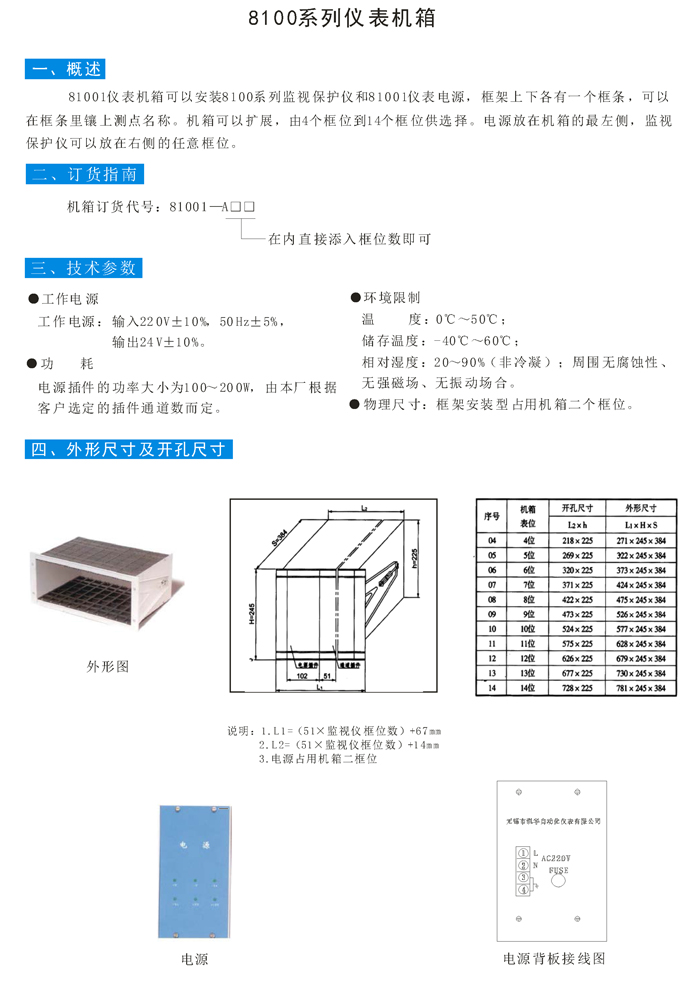 8100系列儀表機箱.jpg