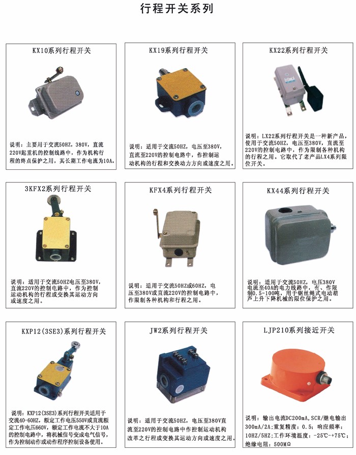 04 行程開關(guān).jpg