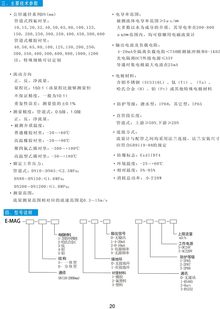12凱華-流量儀表、傳感器-20.jpg