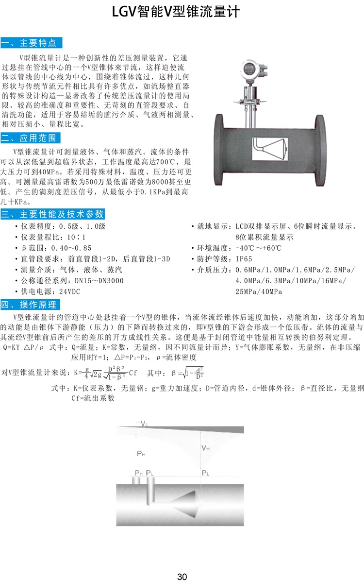 12凱華-流量儀表、傳感器-30.jpg