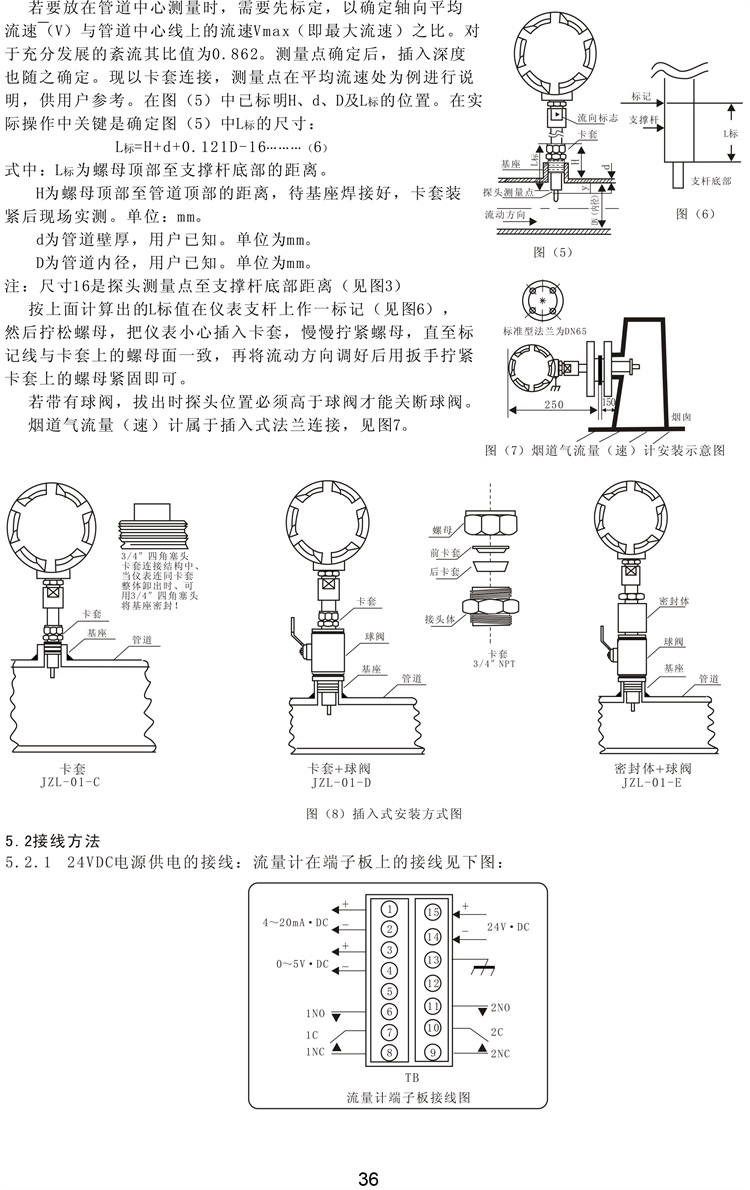 12凱華-流量儀表、傳感器-36.jpg
