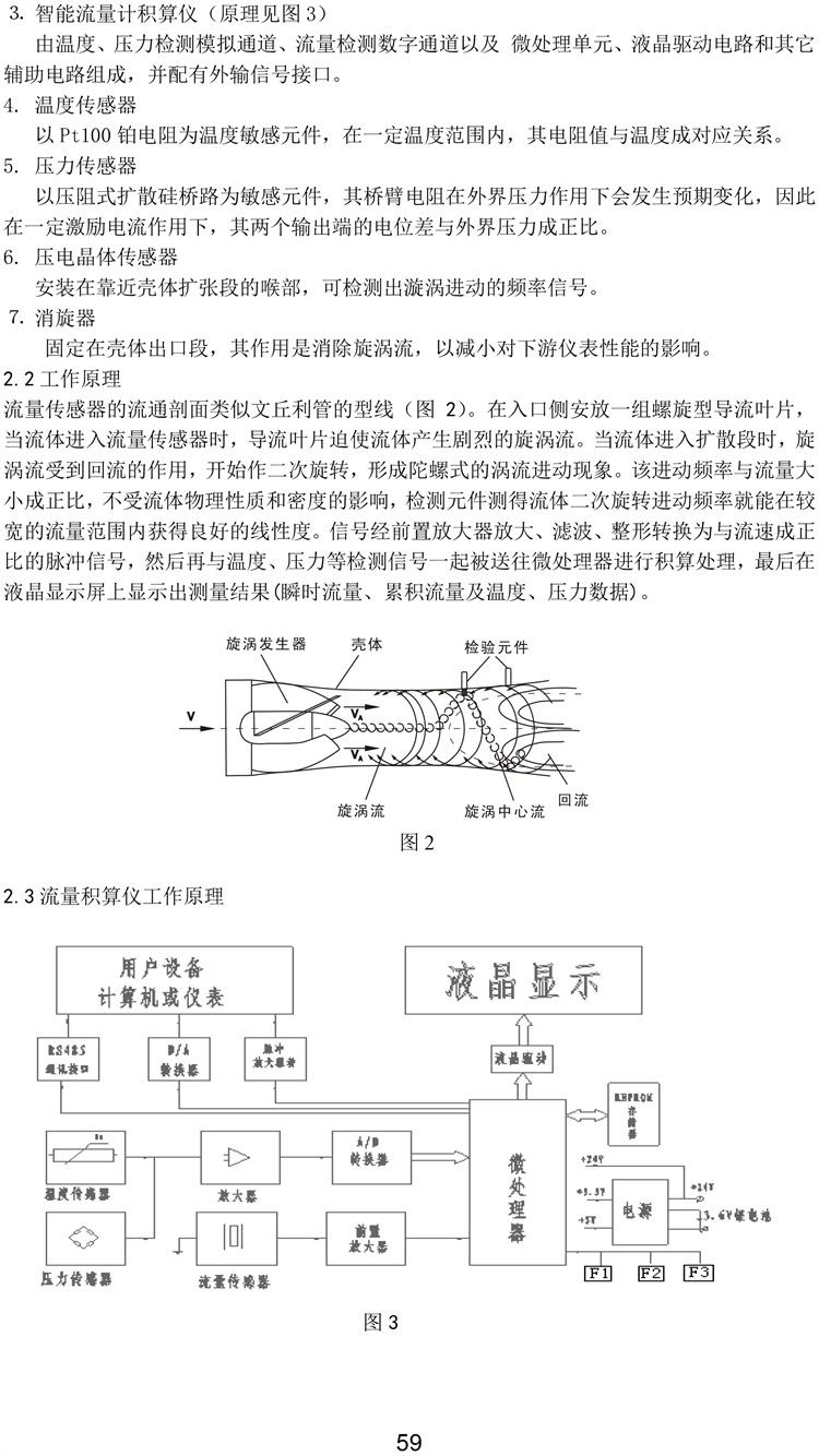 12凱華-流量儀表、傳感器-59.jpg