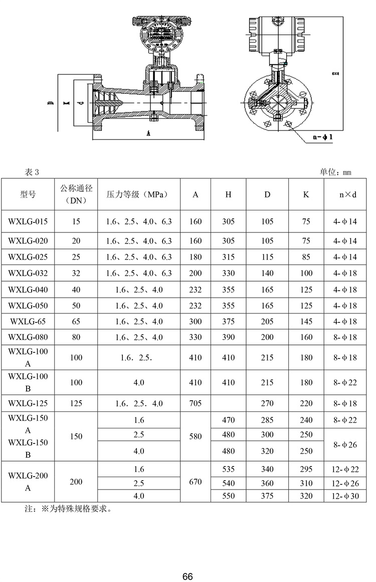 12凱華-流量儀表、傳感器-66.jpg