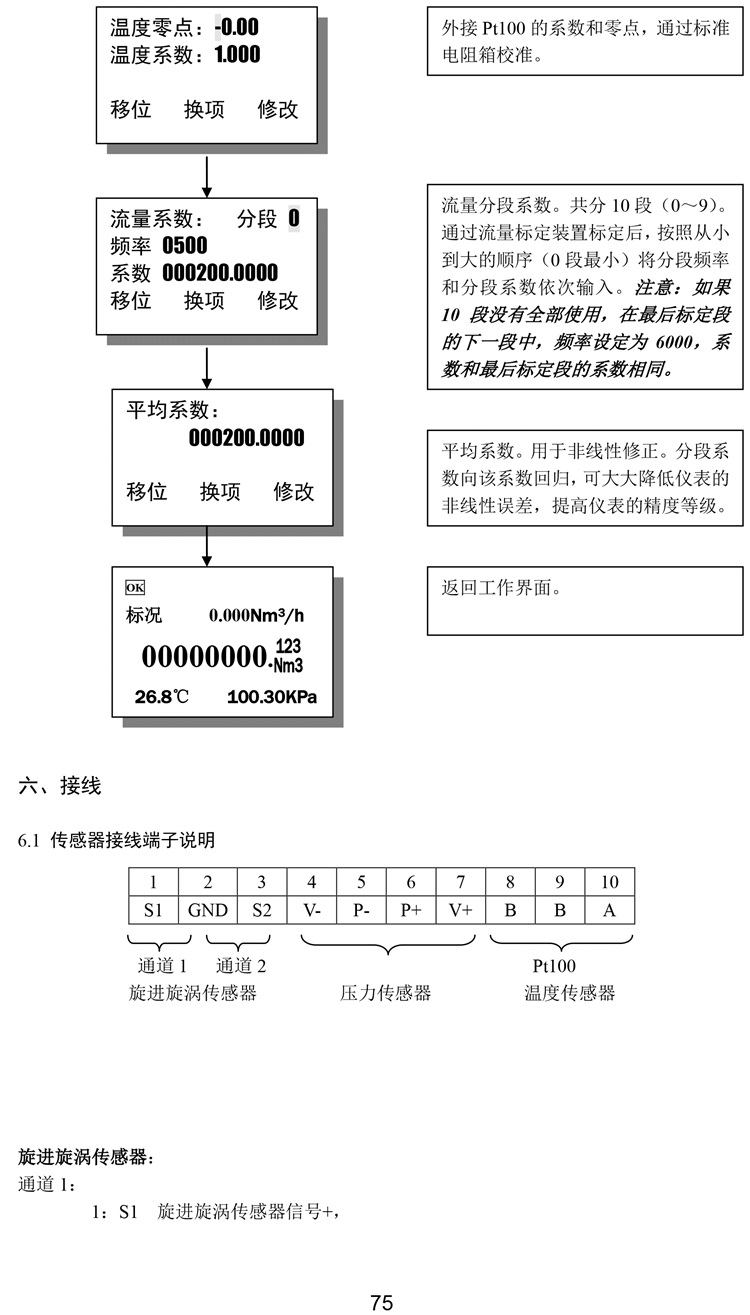 12凱華-流量儀表、傳感器-75.jpg